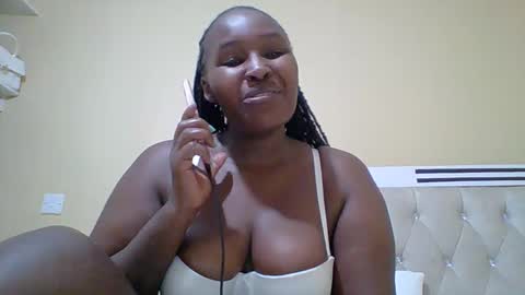 Katerina online show from 05-23-26, 03:05
