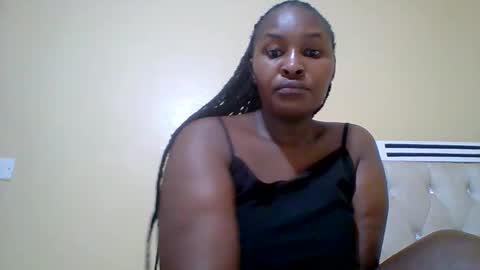 Katerina online show from 05-28-26, 01:25