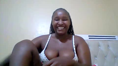 Katerina online show from 05-28-26, 01:30