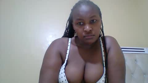 Katerina online show from 06-03-26, 04:37