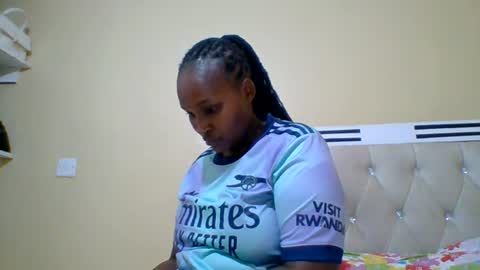 Katerina online show from 07-10-26, 12:52