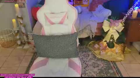  bb  online show from 12-04-25, 04:05