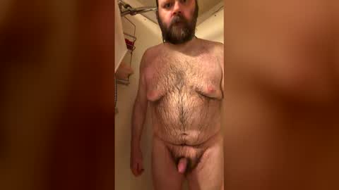 smashbob3333 online show from 03-06-26, 08:33