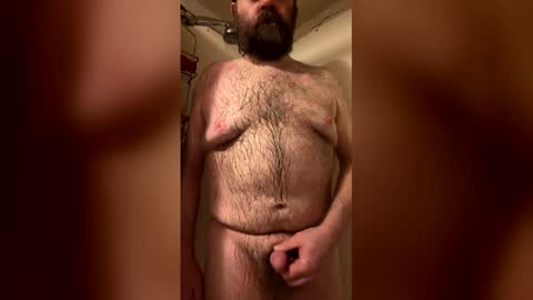 smashbob3333 online show from 03-16-26, 07:45