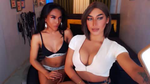 smasherqueen online show from 12-05-25, 09:51