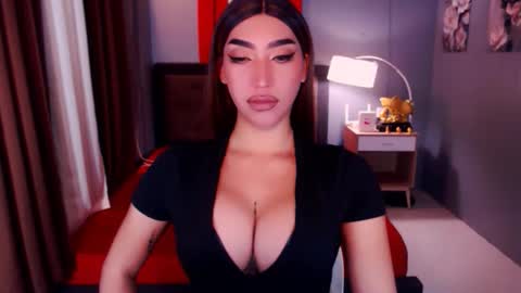 smasherqueen online show from 05-05-26, 08:11