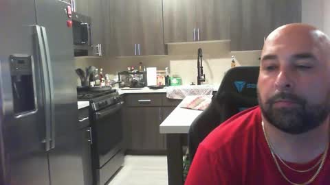 smashing_machine_412 online show from 12-02-24, 01:58