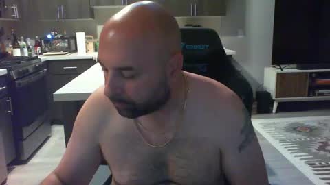 smashing_machine_412 online show from 12-19-24, 04:34