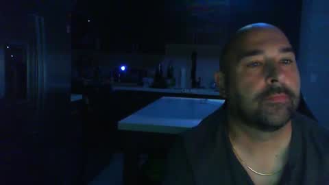 smashing_machine_412 online show from 01-13-25, 01:02