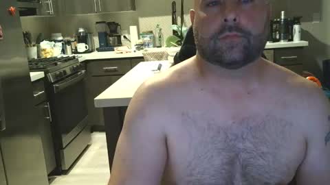 smashing_machine_412 online show from 09-21-25, 02:13