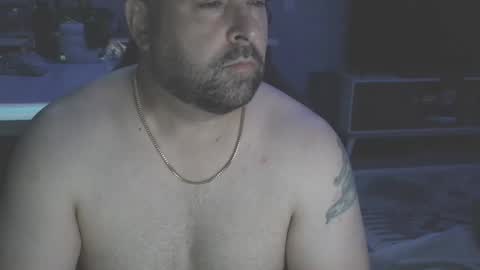 smashing_machine_412 online show from 10-18-25, 05:54