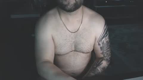 smashing_machine_412 online show from 04-09-26, 08:09