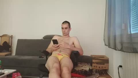 smeksi1 online show from 06-13-26, 03:21