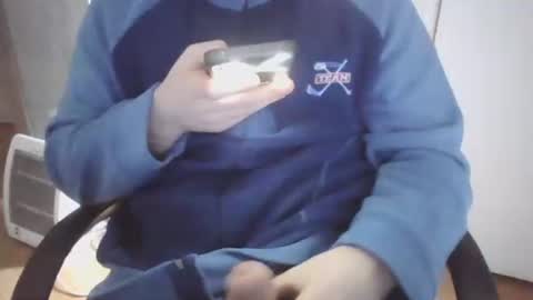 smeldick online show from 03-19-26, 05:17