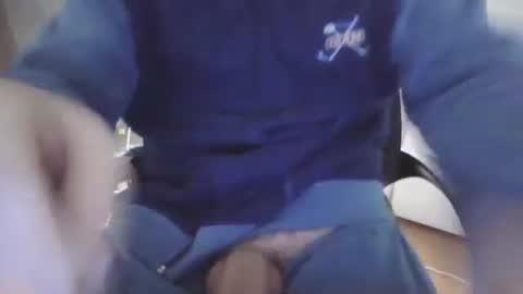 smeldick online show from 03-20-26, 05:07