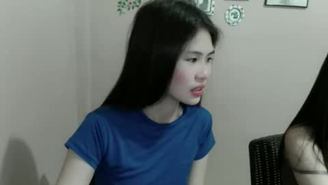 Julia online show from 03-13-26, 07:42