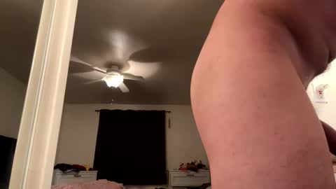 smex_charm online show from 11-17-25, 02:17