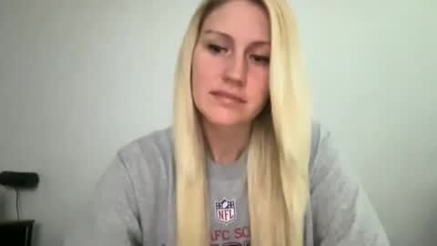 smexxii93 online show from 10-27-25, 02:10