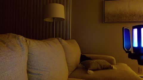 Smexy online show from 12-13-24, 03:38