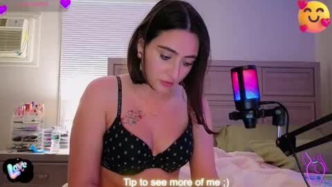 Smexy online show from 11-09-25, 02:21