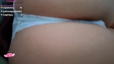 Smexy online show from 03-23-26, 01:37