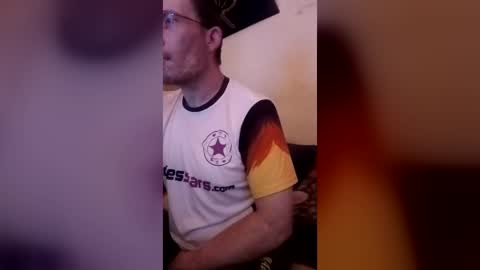 smi35 online show from 07-15-26, 03:34