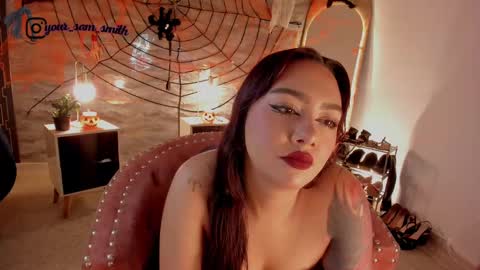 smi_samara online show from 10-09-25, 11:41