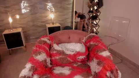 smi_samara online show from 02-26-26, 03:49