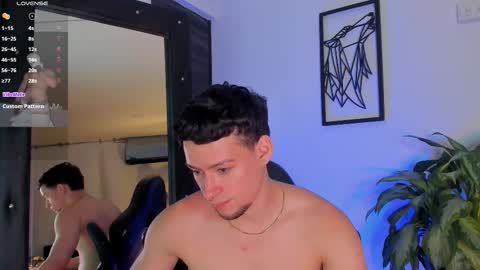 Snapshot of smiith_jade chatting on 10-29-25, 08:54 Jade Smiith online show from 10-29-25, 08:54