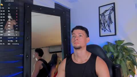 Snapshot of smiith_jade chatting on 11-04-25, 11:15 Jade Smiith online show from 11-04-25, 11:15