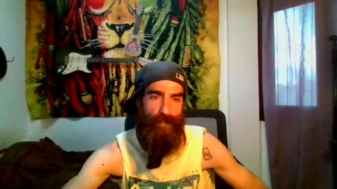 Snapshot of smile3555 chatting on 12-21-24, 07:56 willy online show from 12-21-24, 07:56