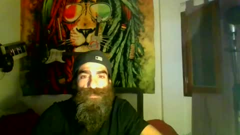 Snapshot of smile3555 chatting on 01-09-25, 06:38 willy online show from 01-09-25, 06:38