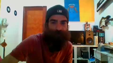 Snapshot of smile3555 chatting on 03-09-25, 06:50 willy online show from 03-09-25, 06:50