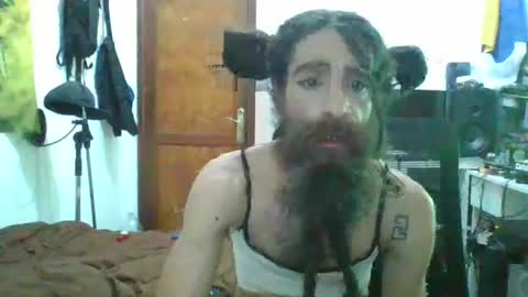 Snapshot of smile3555 chatting on 10-12-25, 08:30 willy online show from 10-12-25, 08:30