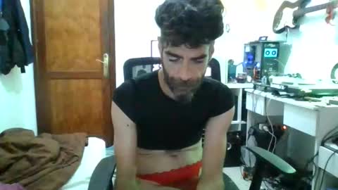 Snapshot of smile3555 chatting on 12-03-25, 09:24 willy online show from 12-03-25, 09:24