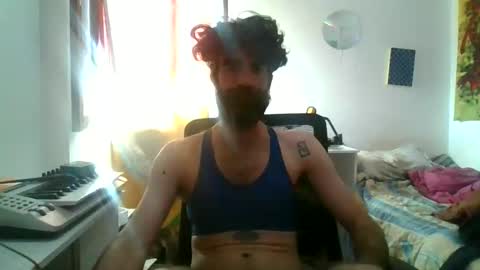 willy online show from 03-16-26, 10:19