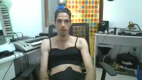 willy online show from 05-16-26, 06:10