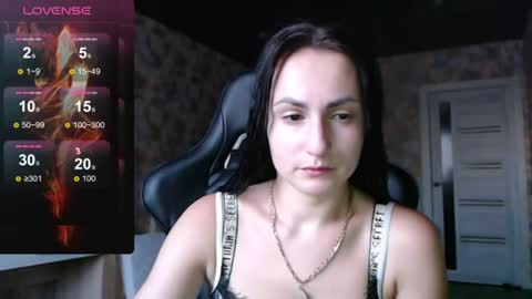 Snapshot of smile_cute_fox chatting on 08-08-26, 11:12 smile_cute_fox online show from 08-08-26, 11:12