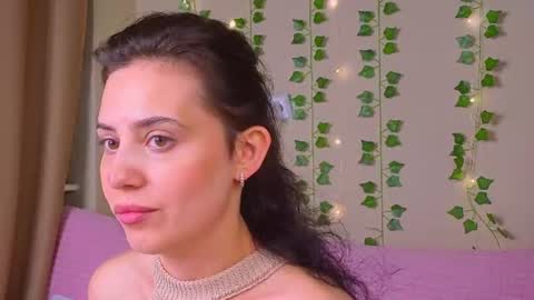 Snapshot of smile_forever_ chatting on 07-13-26, 08:11 Bella online show from 07-13-26, 08:11