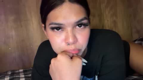 call me sunshine online show from 10-25-25, 10:56