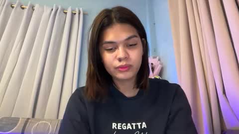 call me sunshine online show from 11-09-25, 02:48