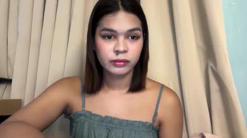 call me sunshine online show from 11-10-25, 05:06