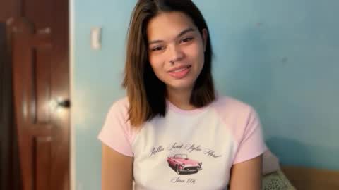 call me sunshine online show from 12-02-25, 04:51