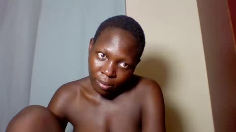 Nancy Akinyi Otieno online show from 02-28-25, 03:37