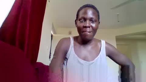 Nancy Akinyi Otieno online show from 03-05-25, 07:49