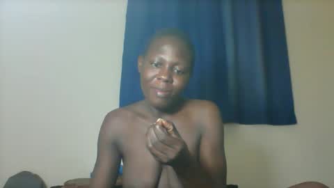 Nancy Akinyi Otieno online show from 12-16-25, 03:11