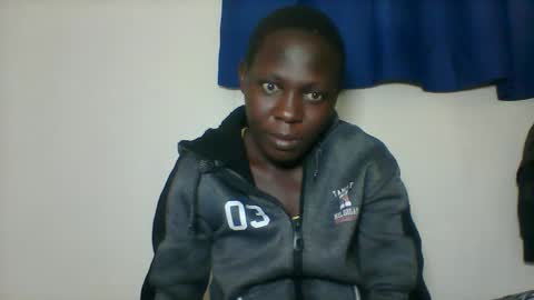 Nancy Akinyi Otieno online show from 02-09-26, 02:59