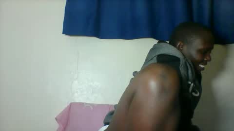 Nancy Akinyi Otieno online show from 03-02-26, 01:29