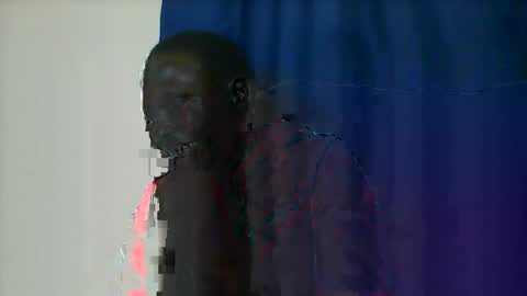 Nancy Akinyi Otieno online show from 05-10-26, 02:11