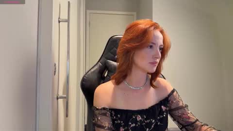 Emily Burns online show from 01-07-26, 07:38